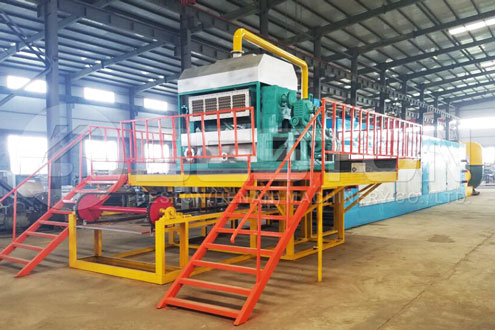 Beston Metal Dryer for Sale